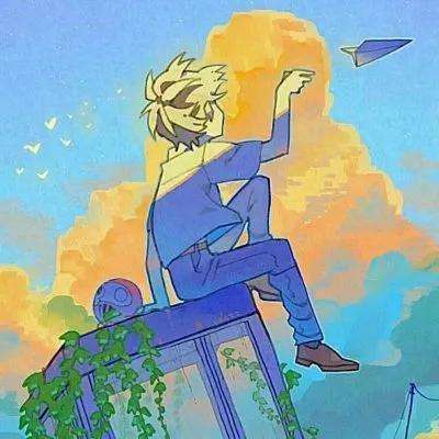 江南足球app下载