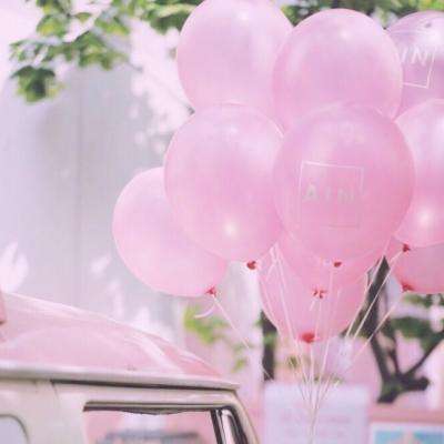 246天天好彩下载手机版