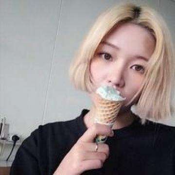 246天天好彩下载手机版