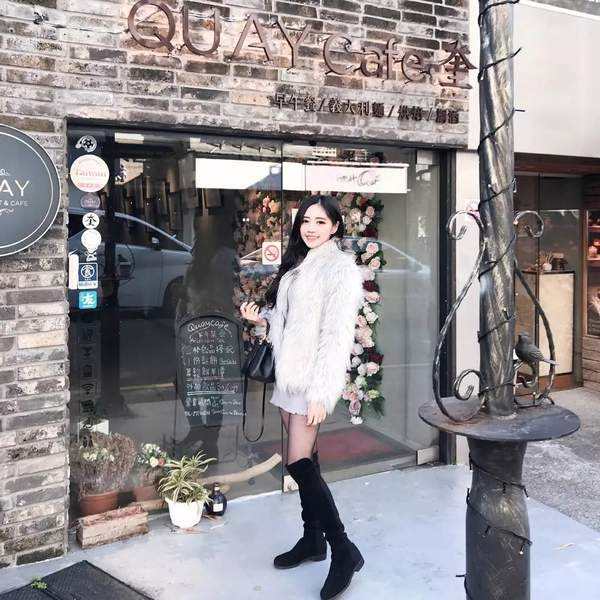 开元游戏大厅网站